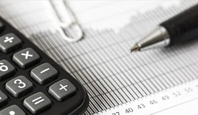 Yıllık gelir vergisi beyannamesi verme dönemi başladı