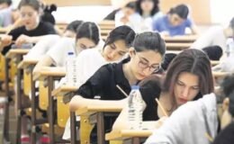 YKS başvurmayı kaçıranlara duyuru! Geç başvuru bugün başlıyor
