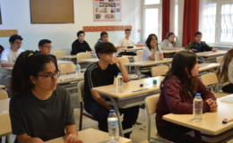 YKS sınav yerleri ne zaman açıklanacak? YKS sınav giriş belgesi tarihi belli oldu mu?