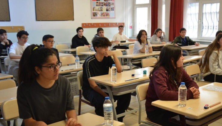 YKS sınav yerleri ne zaman açıklanacak? YKS sınav giriş belgesi tarihi belli oldu mu?