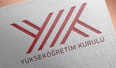 YÖK'ten doktora ve lisansüstü öğrencilere ilişkin düzenleme! Dikkat çeken 70 puan barajı