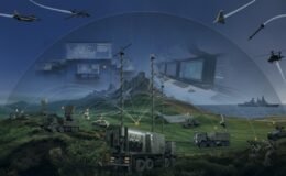 Yunanistan’dan Türkiye’ye karşı füze kalkanı hamlesi