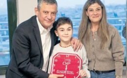 ‘Yürüyecek çok yolumuz var’