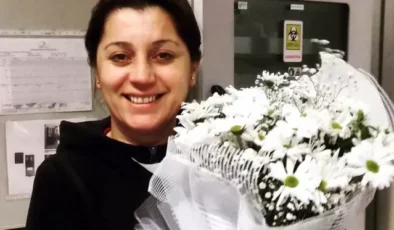 Zonguldak'ta spor salonunda fenalaşan kadın hayatını kaybetti