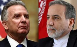 İran ve ABD’ye ateşkes planı sunuldu. Plan için bugün karar verilebilir