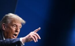 Pezeşkiyan ABD halkına mektup yazdı: İran tehdit değil