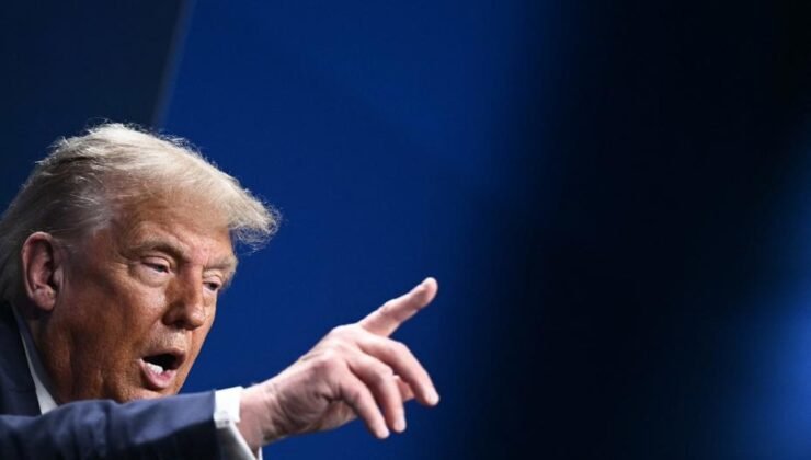 Pezeşkiyan ABD halkına mektup yazdı: İran tehdit değil