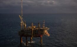 Hürmüz krizi Norveç’e yaradı