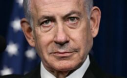 Netanyahu talep etti, yolsuzluk davası ertelendi