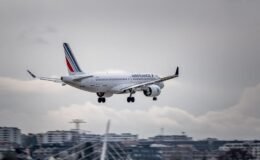 Hava yolu şirketleri yakıt için AB’den yardım istedi