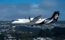 Yakıt fiyatları arttı, uçuş sayıları azaldı