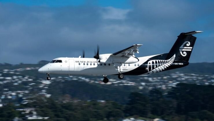 Yakıt fiyatları arttı, uçuş sayıları azaldı