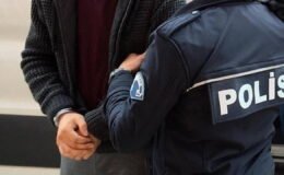 Ev satma vaadiyle milyonlarca liralık vurgun! O çeteye operasyon: 21 tutuklama