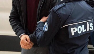 Ev satma vaadiyle milyonlarca liralık vurgun! O çeteye operasyon: 21 tutuklama