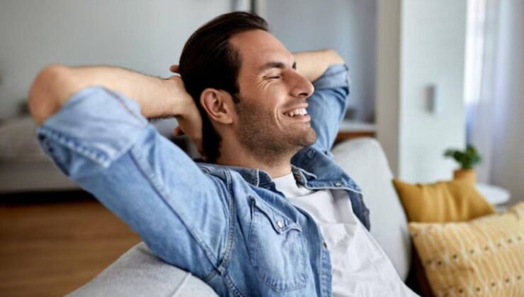 Plansızlığı yaşam tarzı haline getiren 5 burç: Bu burçlar adeta hayatı akışına bırakarak yaşıyor…