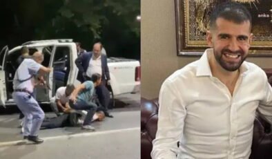 Ayhan Bora Kaplan davasında dikkat çeken iddia: ’15 Temmuz’da silahları MİT’ten aldık’