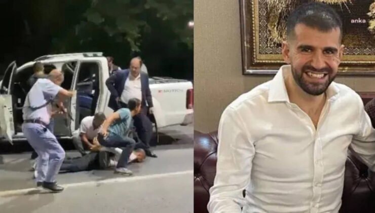 Ayhan Bora Kaplan davasında dikkat çeken iddia: ’15 Temmuz’da silahları MİT’ten aldık’