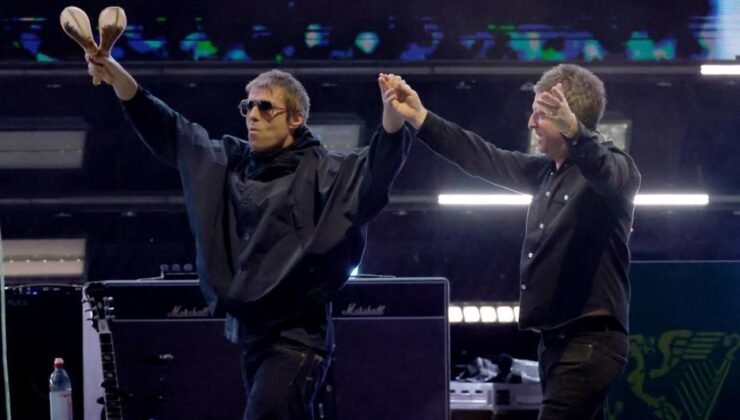 Rock and Roll Hall of Fame 2026 adayları açıklandı