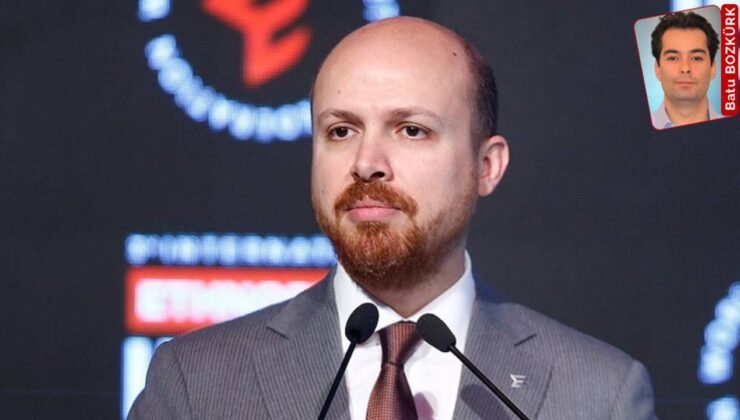 Dışişleri Komisyonu’nda Bilal Erdoğan’ın başkanı olduğu Konfederasyon’un neden kanun teklifinde yer aldığı soruldu: Dışişleri yetkilisinin ‘Etnosporlar bizim için önemli’ yanıtı tebessümlere neden oldu