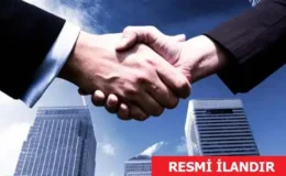 T.C. İSTANBUL ANADOLU BANKA ALACAKLARI İCRA DAİRESİ MÜDÜRLÜĞÜ