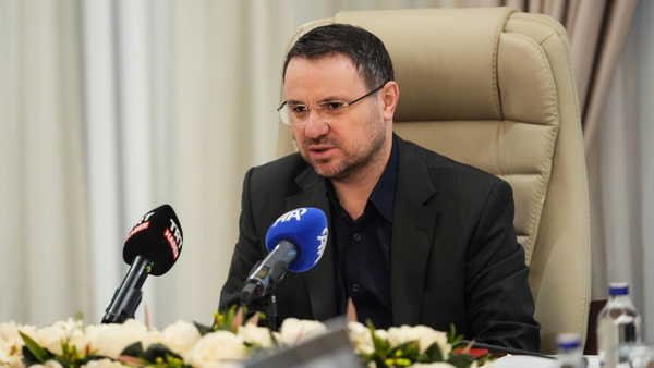 İsrail’in Sumud Filosu’na saldırısına dava açılmıştı: Akın Gürlek’ten dikkat çeken açıklama