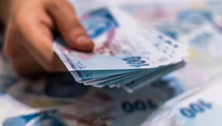 SGK uzmanı İsa Karakaş'tan asgari ücrete ara zam açıklaması: 'Bunun önünde hiçbir engel yok'