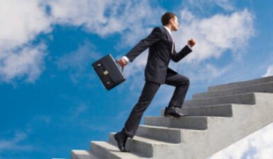 Doğuştan lider ruhlu 3 burç: Bu burçlar zirvenin vazgeçilmezleri