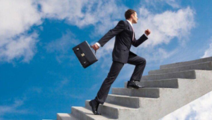 Doğuştan lider ruhlu 3 burç: Bu burçlar zirvenin vazgeçilmezleri