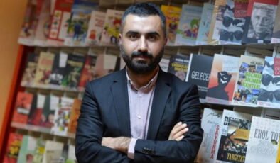 ‘Alican Uludağ’ iddianamesi: Mahkemeden ‘yetkisizlik’ kararı