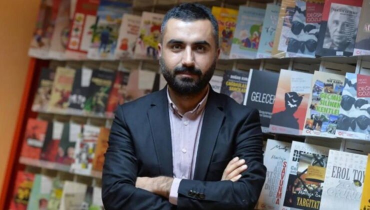 ‘Alican Uludağ’ iddianamesi: Mahkemeden ‘yetkisizlik’ kararı