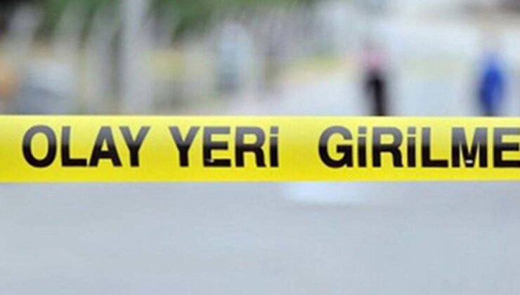 Önce kavgada bıçaklandı, sonra hastanede silahla vuruldu