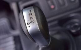 En ucuz otomatik vitesli otomobiller, 1.4 milyon liradan başlıyor