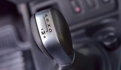 En ucuz otomatik vitesli otomobiller, 1.4 milyon liradan başlıyor