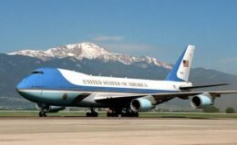 10 yıl sonra bir ilk! ABD basını 'gizli görüşmeyi' yazdı: Dikkat çeken 'Castro' detayı