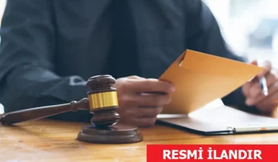 PENDİK BELEDİYE BAŞKANLIĞI