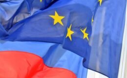 Rus askeri uzman: Avrupa, Rusya’yı yıpratmak için savaşı tırmandırmaya kararlı