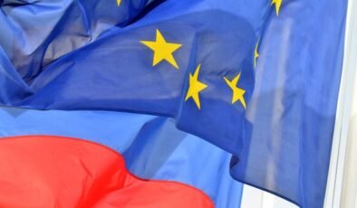 Rus askeri uzman: Avrupa, Rusya’yı yıpratmak için savaşı tırmandırmaya kararlı