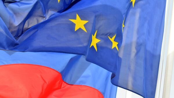 Rus askeri uzman: Avrupa, Rusya’yı yıpratmak için savaşı tırmandırmaya kararlı