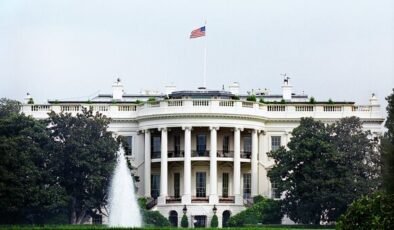 ABD’den NATO’ya İran tepkisi: Asker çekme ve yaptırım planı gündemde