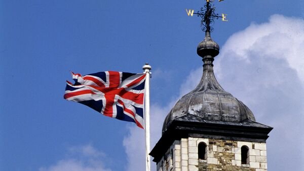 Eski İngiltere Genelkurmay Başkan Yardımcısı Da Silva: Balistik füzelere karşı savunma kabiliyetimiz sınırlı