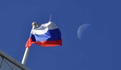 Rusya Savunma Bakanlığı: LHC tamamen düşman işgalinden kurtarıldı