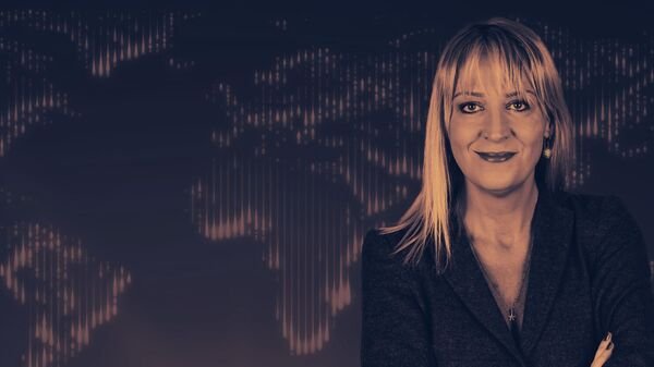 'NATO’da bir kırılma var, caydırıcılık aracı haline geldi'