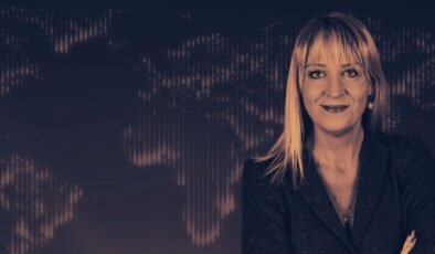 ‘Körfez, gemilere Çin bayrağı çekmek istedi’