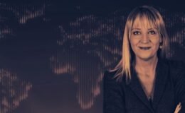 ‘ABD, İran savaşından sonra ‘küresel güç olma’ imkanını tamamen yitirecek’