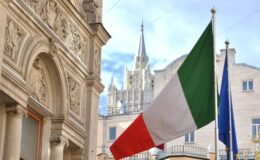 İtalya vatandaşlık kararı milyonları etkiledi: Yüksek mahkeme devreye girdi