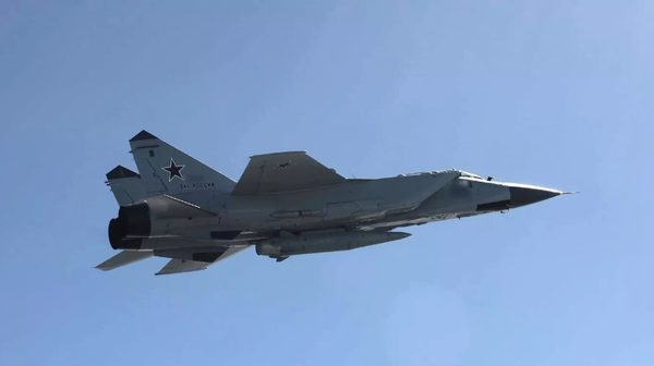 Rus ordusundan Kiev rejiminin terörüne misilleme: Ukrayna’da askeri hedeflere yoğun saldırı