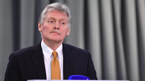 Peskov: Zelenskiy, Ukrayna ordusunun Donbass’tan çekilmesi ile ilgili kararı bugün vermeli