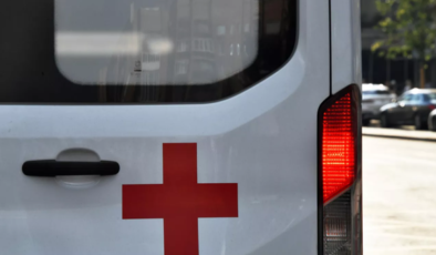 Kiev rejimi terör estirmeye devam ediyor: Rusya’da İHA saldırısında 2 çocuk öldü