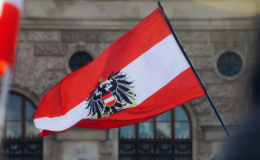 Avusturya’dan ABD’ye ret: Askeri uçuşlara hava sahası kapatıldı