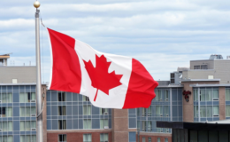 Kanada’da AB üyeliğine destek artıyor: Halkın çoğunluğu katılımdan yana